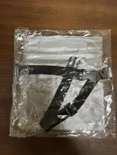 Item thumbnail for item 1b0d53b1-9112-4633-84b4-0d7d18994cd8