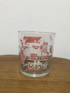 以上みつばち3名によるパフォーマンスです様 リクエスト 2点 まとめ商品