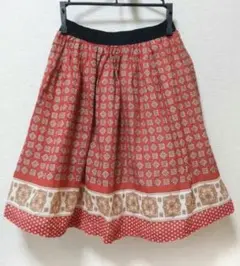 スカート約130