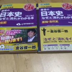 Item thumbnail for item 3b5f574a-942e-459f-b0e4-6ba738de96bd