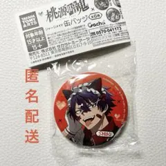 2026年最新】一ノ瀬四季 缶バッジの人気アイテム - メルカリ