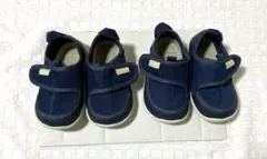 【2足でお値打ち】IFME イフミー フルカバータイプウォーターサンダル