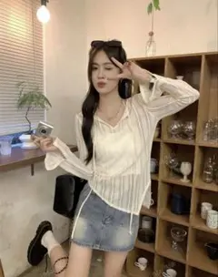 Item thumbnail for item d85ee0d8-7d65-4b20-a950-84c7cf186310