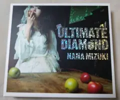 ぽっこ様 リクエスト 2点 まとめ商品