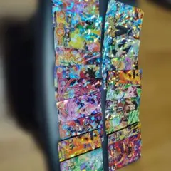 スーパードラゴンボールヒーローズ 星3 20枚セット