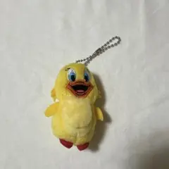 トムとジェリー展 チーズBOX クアッカー