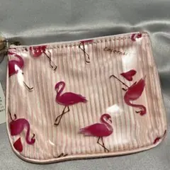 Item thumbnail for item cfd90562-968b-43ad-9a68-f8ec2d7f21a9