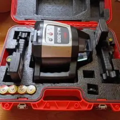 myzox MX-5800S スーパー計算機 - メルカリ