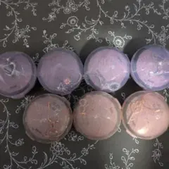 Item thumbnail for item 8d1606d1-0396-4e79-8a27-7405ff74f83e