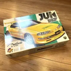 Item thumbnail for item 036e86c3-3ba3-47fd-879a-9b90c36b9101