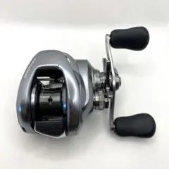 シマノ 16メタニウム MGL LH LEFT 左ハンドル 6.2 シマノ 16メタニウム MGL LH LEFT 左ハンドル 6.2 - メルカリ