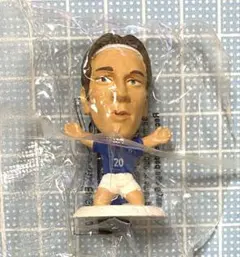 2026年最新】トッティ フィギュアの人気アイテム - メルカリ