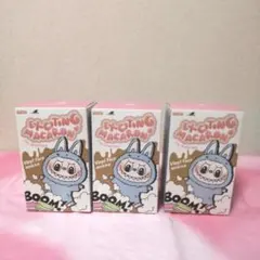 ラブブ マカロン 未開封