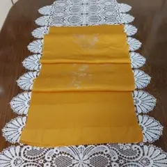 ハク様 リクエスト 2点 まとめ商品