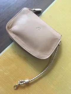 キタムラ  Ｋ　お値下げ❣️