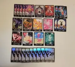 2025年最新】ドンカード ワンピースカードの人気アイテム - メルカリ