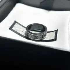 2026年最新】gucci コランダム リングの人気アイテム - メルカリ