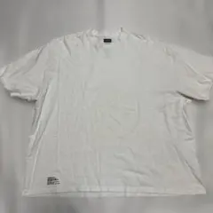 FreshServiceCORPORATEFORWONDER MOUNTAINのサムネイル