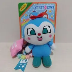 ♡コキンちゃん♡ぬいぐるみ♡