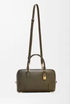LOEWE アマソナ23 スモール 表参道　旗艦店限定のサムネイル