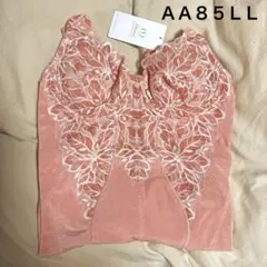 2025年最新】DIANA レディース 下着・アンダーウェアの人気