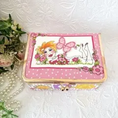 Item thumbnail for item 2cd27846-556b-4517-aea9-ed9aad0f6c78