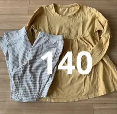 Item thumbnail for item 447dfb68-0678-45d4-8c08-e7205e4c7375