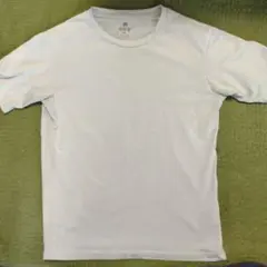 ユニクロドライTシャツ2枚組　150cm