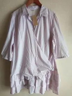 2025年最新】rose tiara 46の人気アイテム - メルカリ