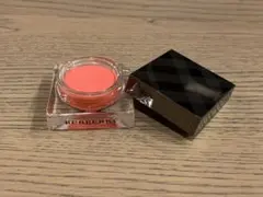 値下げ！Burberry バーバリー リップ&チークブルーム 05のサムネイル