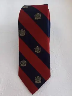 Item thumbnail for item 6e29c2fd-b87e-405b-8dba-3dfa581a4701