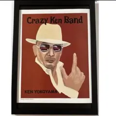 Item thumbnail for item 9aec865f-1012-4a46-bf62-226d6c644ae8