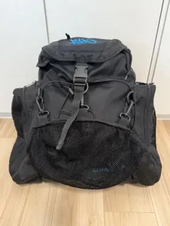 Item thumbnail for item a056a77f-1dce-48e6-907a-81cf48b6b318