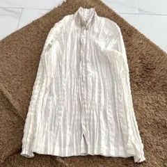 Item thumbnail for item 434d6fce-70f8-4cd3-9390-73835cc19c07