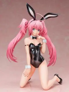 転生したらスライムだった件 ミリム Bareleg Bunny Ver. - メルカリ