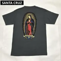 2026年最新】santa cruz nhsの人気アイテム - メルカリ