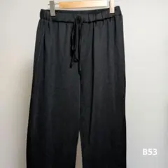 シーイン　パンツ
