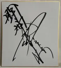 やんぼ様 リクエスト 2点 まとめ商品