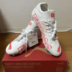 プーマフューチャー