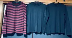 Item thumbnail for item 3b12c71a-dda5-4770-a6dd-5a6a4b42d054