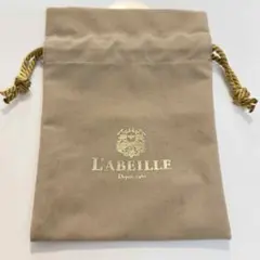 Item thumbnail for item 9288805b-9db1-46cb-b02f-917aefeb97f6