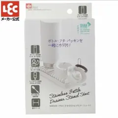 Item thumbnail for item 153f1385-2a5d-400e-89db-399b296fd7a8