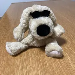 2026年最新】ルーク ぬいぐるみ 犬の人気アイテム - メルカリ