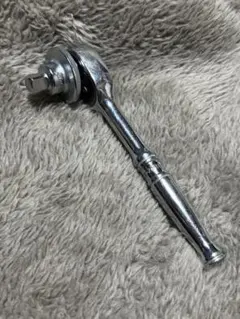 ヴィンテージダイバーズナイフステンレススチール製 約28cm - メルカリ