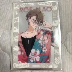 Item thumbnail for item 6210f51c-560e-4b33-bde3-f51f99e7b518