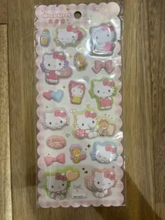 Item thumbnail for item 97e59c09-ccb0-4321-8706-09565058e18a