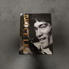 実録 ブルース・リーの死 DVD セル版 廃盤 美品 - メルカリ