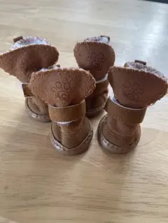 Item thumbnail for item fe68c4f5-de2e-4d7f-b978-45718d8680c2