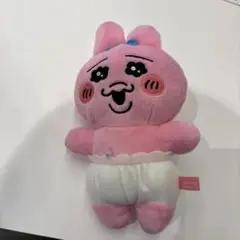 おぱんちゅうさぎ 医者 - メルカリ
