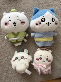 Item thumbnail for item e42e7b0d-9069-4a17-ac90-cd803ff07e49